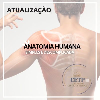 ANATO ANATO